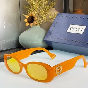 Gucci Sunglasses 1977